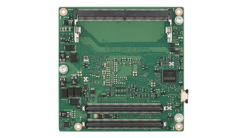 SOM-6884C3H-U1A1